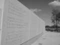 Bonfire Memorial 017